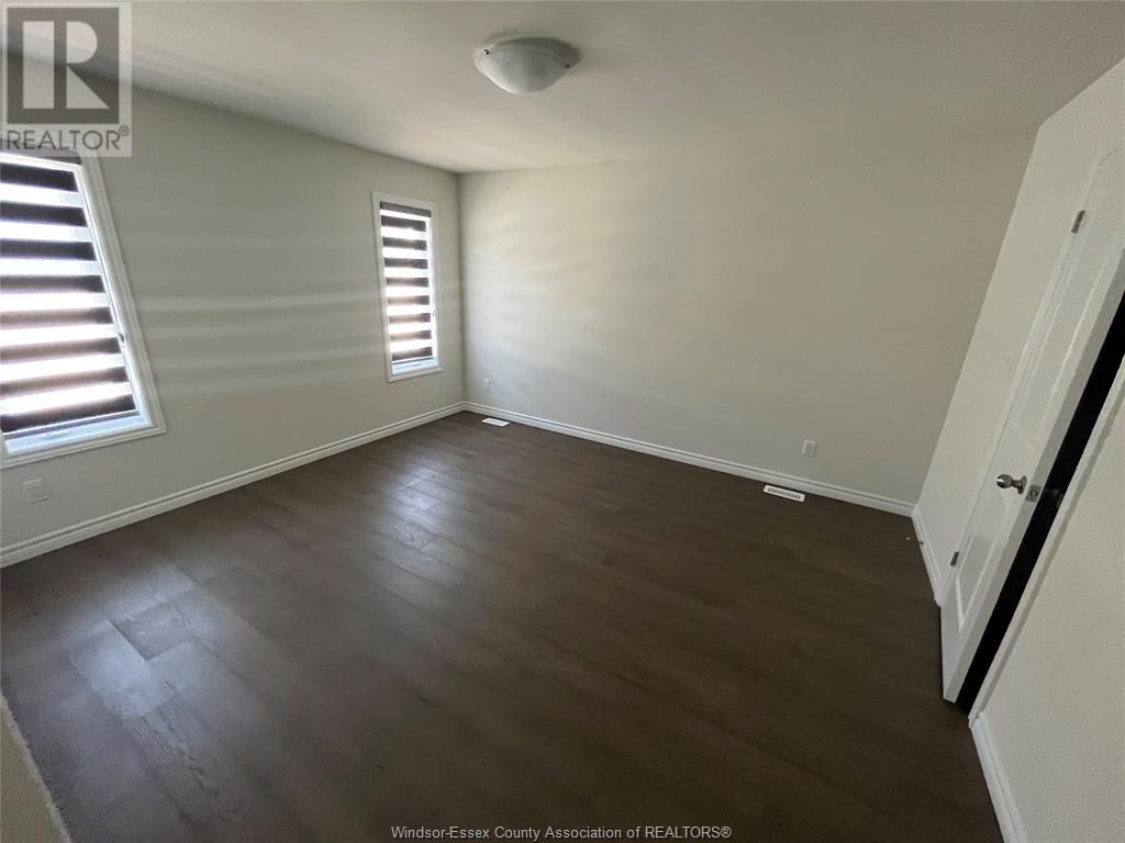 390 Hemlock Lane Unit# Upper, Lakeshore, Ontario  N8L 1A8 - Photo 10 - 25014694