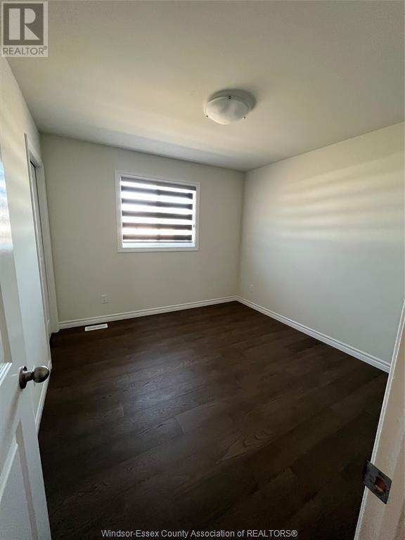 390 Hemlock Lane Unit# Upper, Lakeshore, Ontario  N8L 1A8 - Photo 13 - 25014694