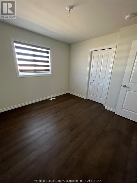 390 Hemlock Lane Unit# Upper, Lakeshore, Ontario  N8L 1A8 - Photo 14 - 25014694
