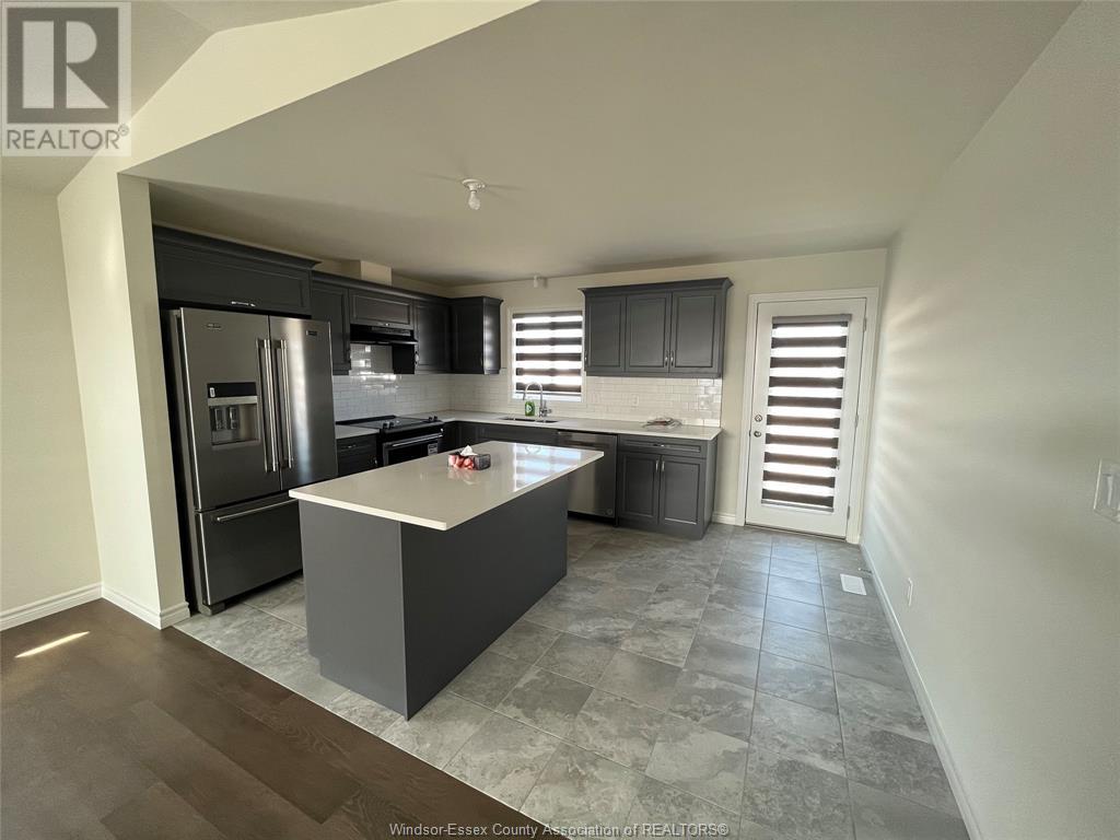 390 Hemlock Lane Unit# Upper, Lakeshore, Ontario  N8L 1A8 - Photo 4 - 25014694