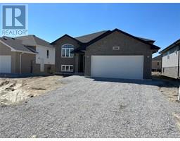 390 HEMLOCK LANE Unit# UPPER, Lakeshore, Ontario