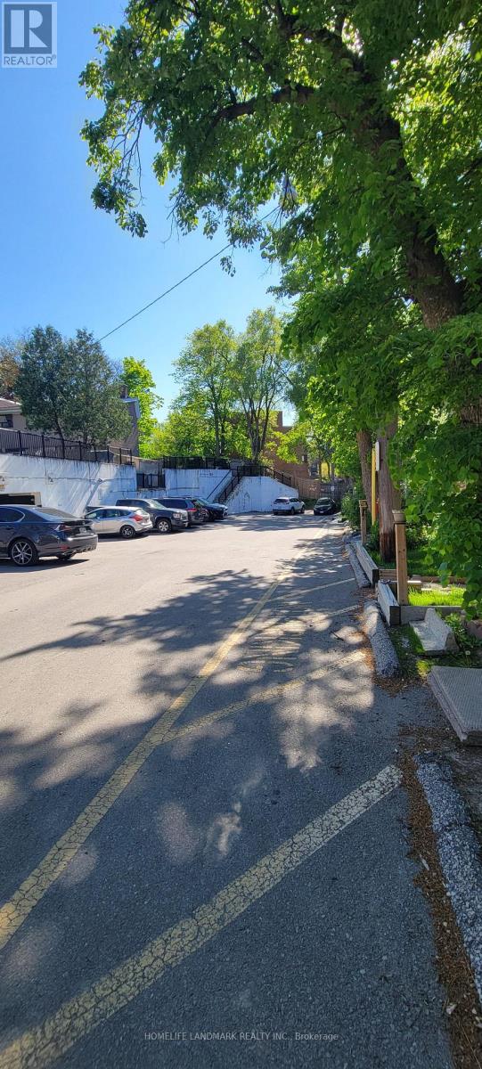 Property at 8 - 32 SENTINEL ROAD image 5