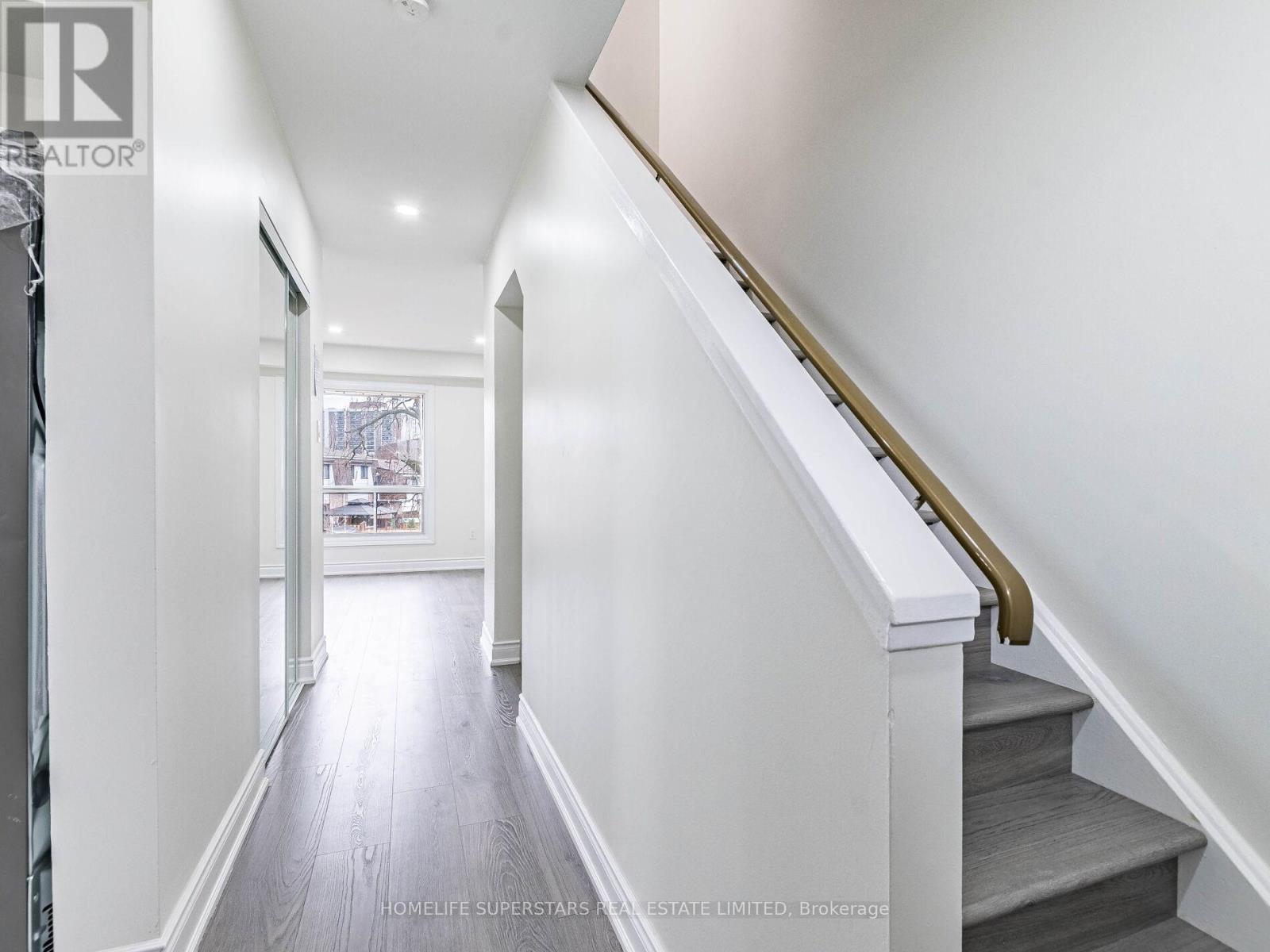 157 - 475 Bramalea Road, Brampton, Ontario  L6T 2X3 - Photo 14 - W12211703