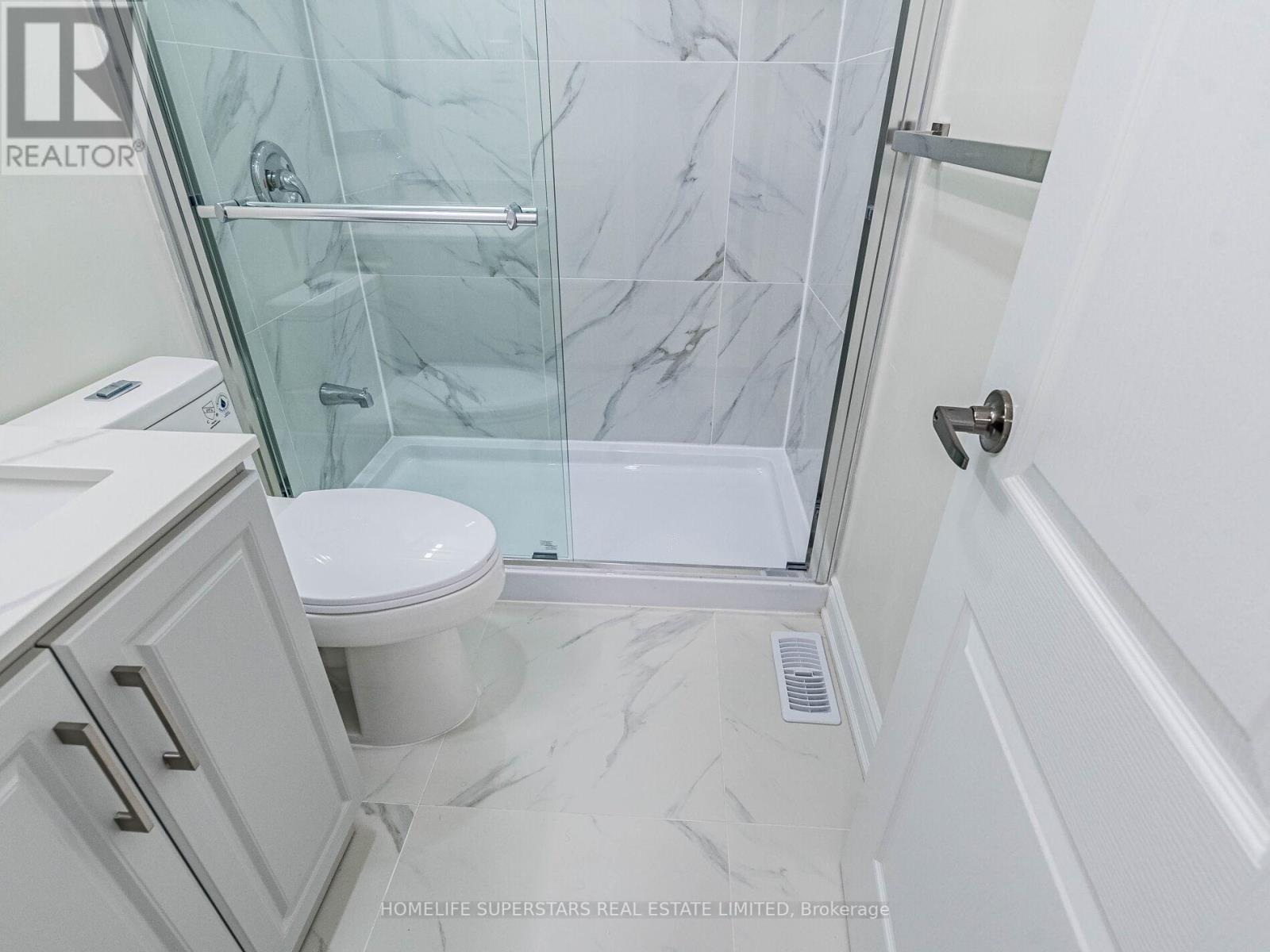 157 - 475 Bramalea Road, Brampton, Ontario  L6T 2X3 - Photo 17 - W12211703