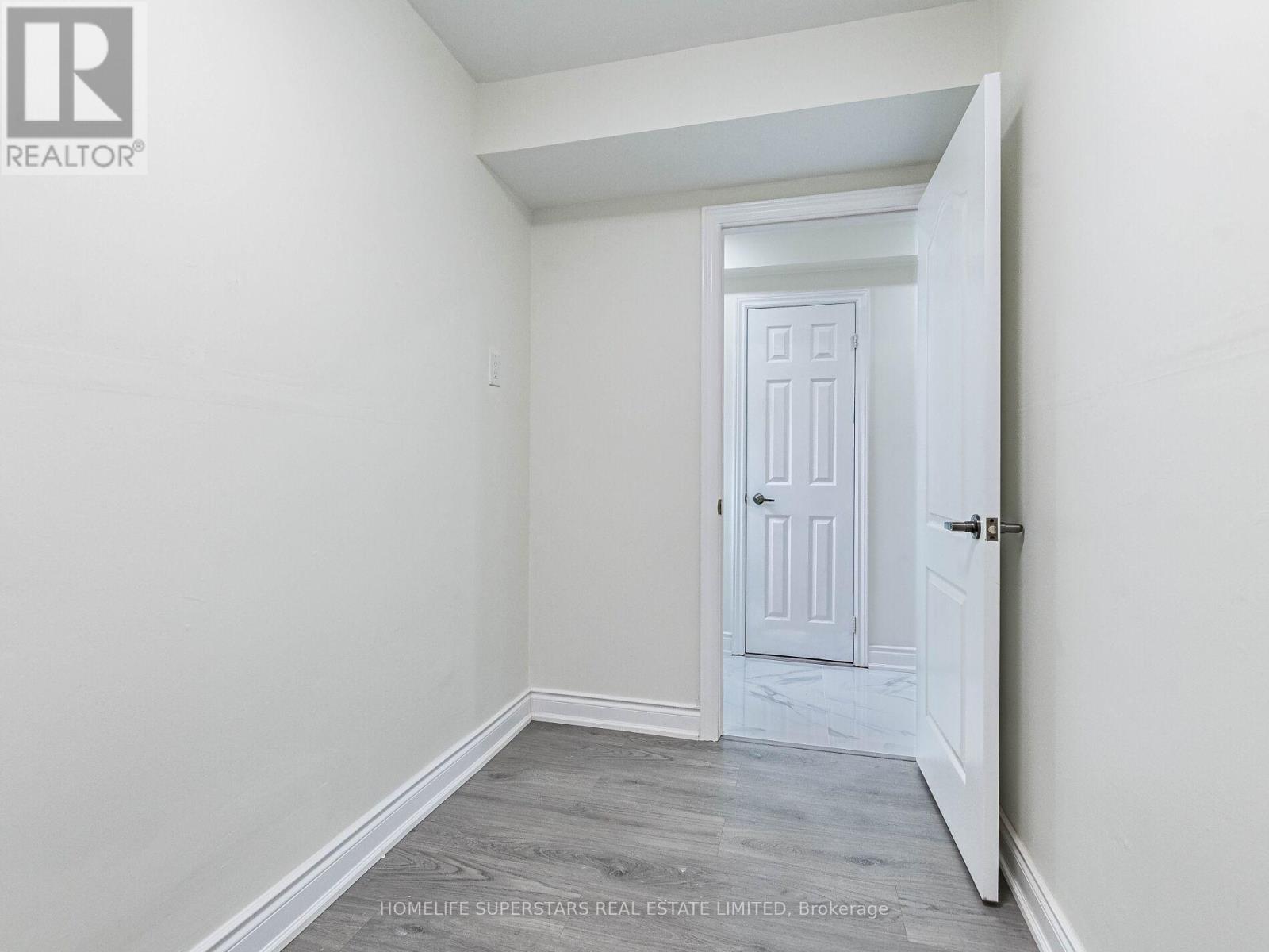 157 - 475 Bramalea Road, Brampton, Ontario  L6T 2X3 - Photo 25 - W12211703