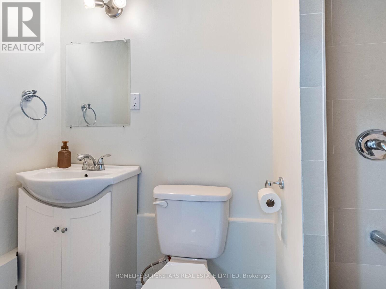 157 - 475 Bramalea Road, Brampton, Ontario  L6T 2X3 - Photo 26 - W12211703
