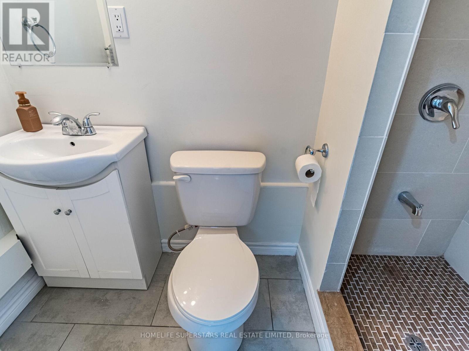157 - 475 Bramalea Road, Brampton, Ontario  L6T 2X3 - Photo 27 - W12211703
