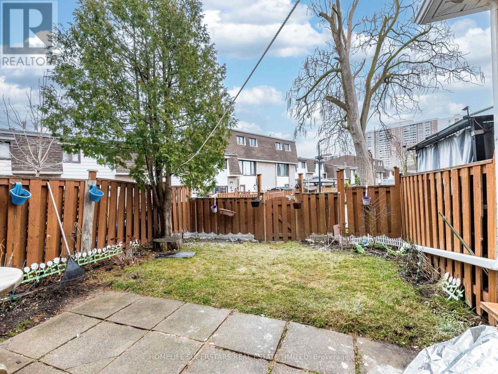 157 - 475 Bramalea Road, Brampton, Ontario  L6T 2X3 - Photo 29 - W12211703