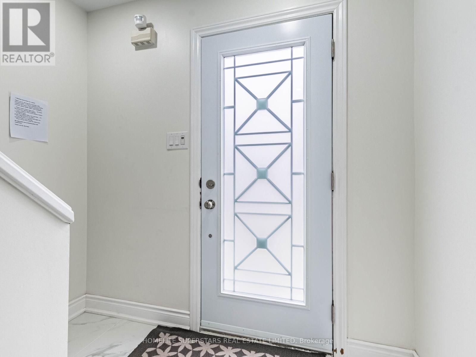 157 - 475 Bramalea Road, Brampton, Ontario  L6T 2X3 - Photo 4 - W12211703