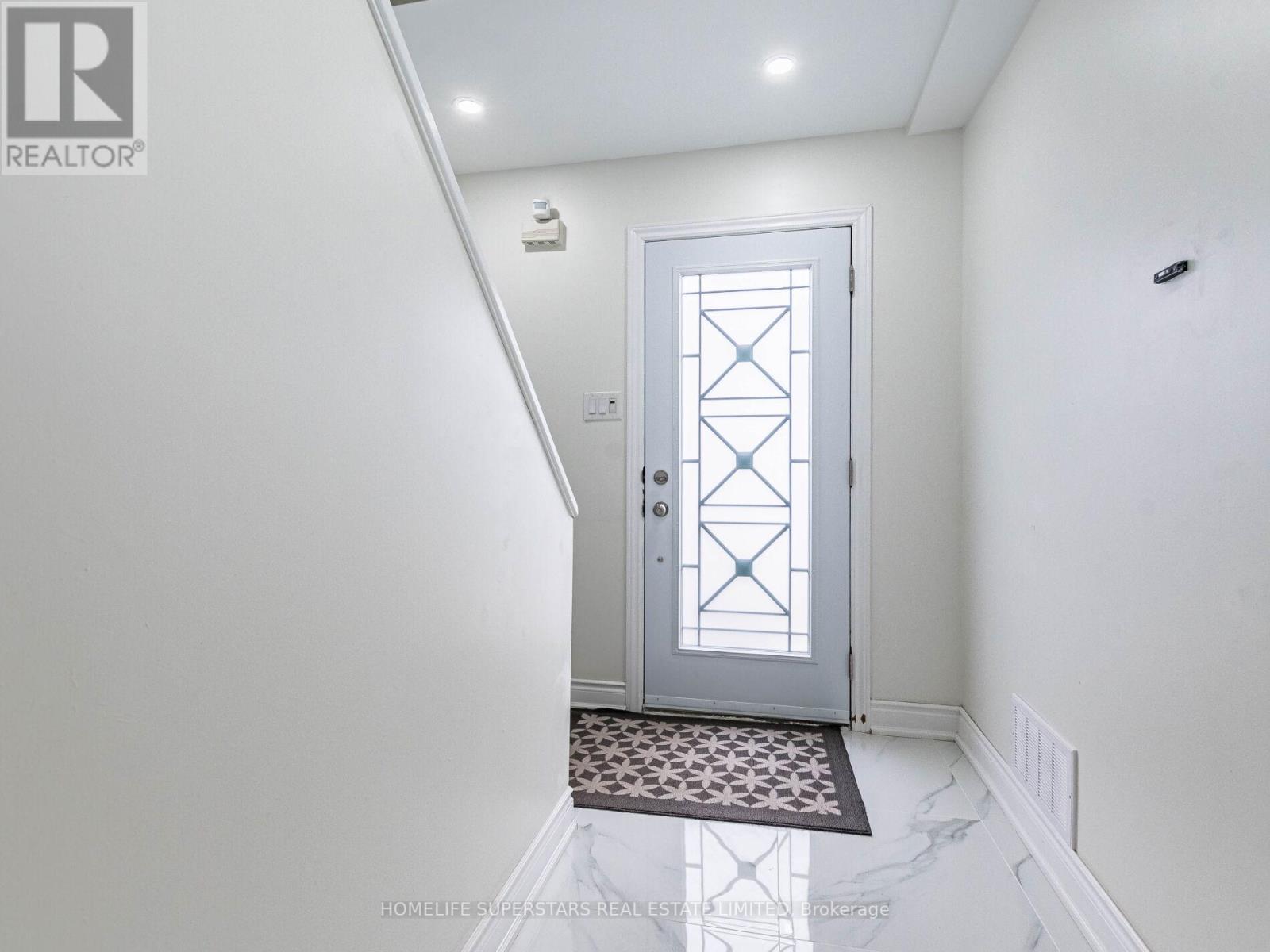157 - 475 Bramalea Road, Brampton, Ontario  L6T 2X3 - Photo 5 - W12211703