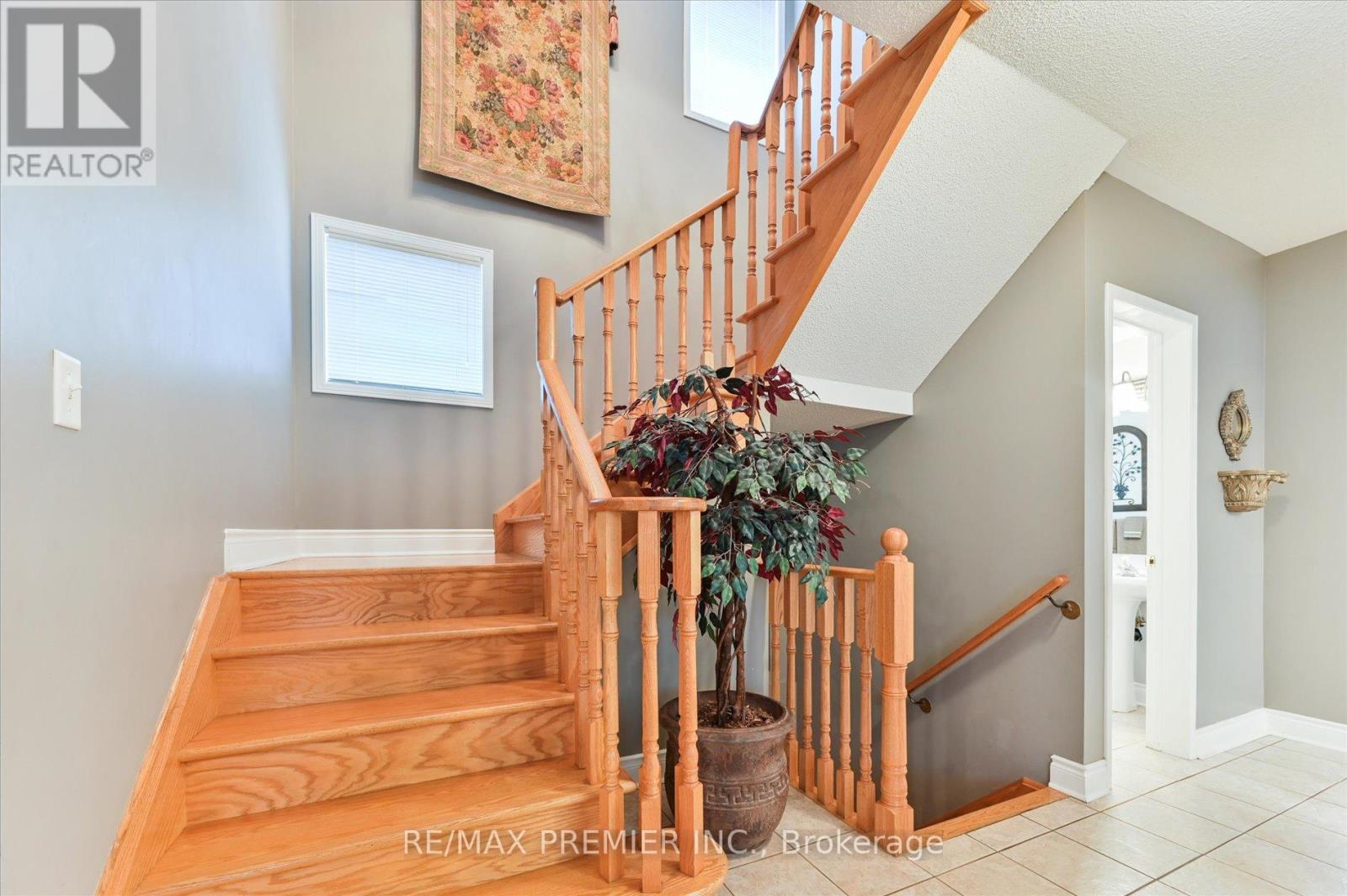24 Culture Crescent, Brampton, Ontario  L6X 4V4 - Photo 16 - W12211725