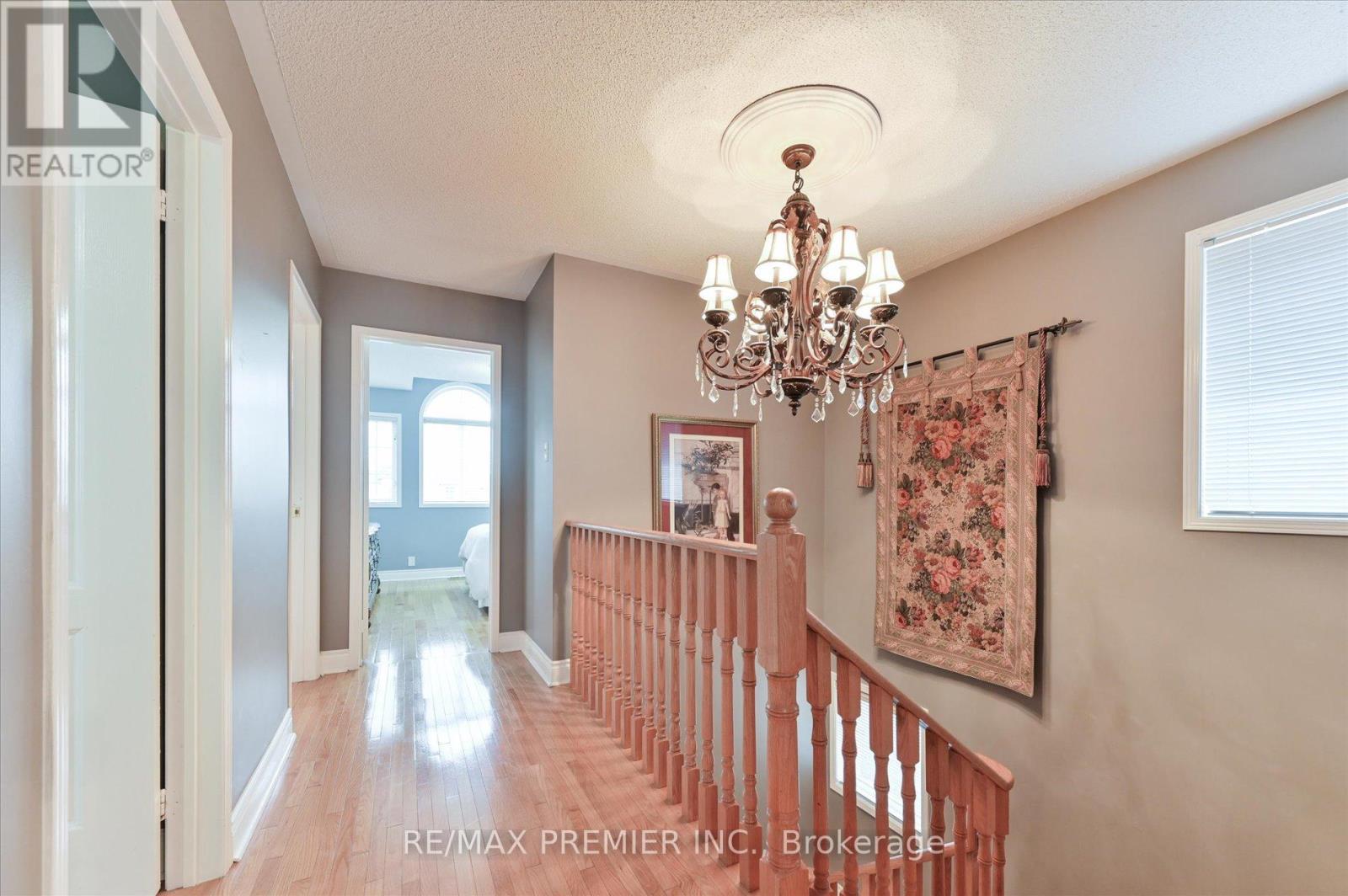 24 Culture Crescent, Brampton, Ontario  L6X 4V4 - Photo 17 - W12211725