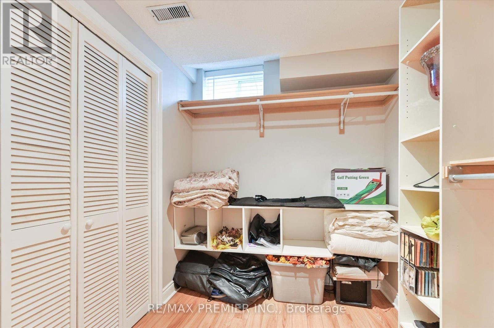 24 Culture Crescent, Brampton, Ontario  L6X 4V4 - Photo 30 - W12211725