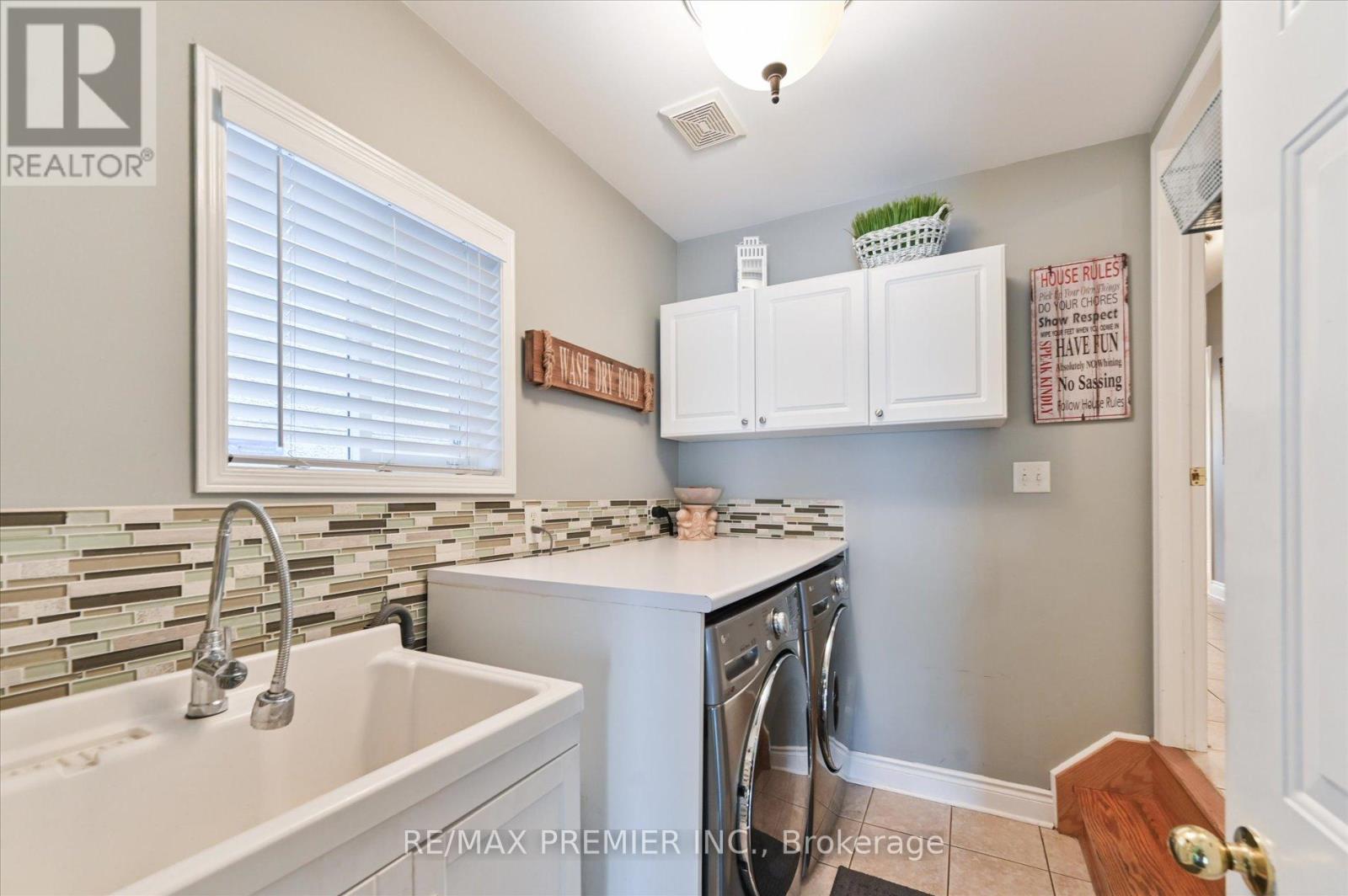 24 Culture Crescent, Brampton, Ontario  L6X 4V4 - Photo 32 - W12211725