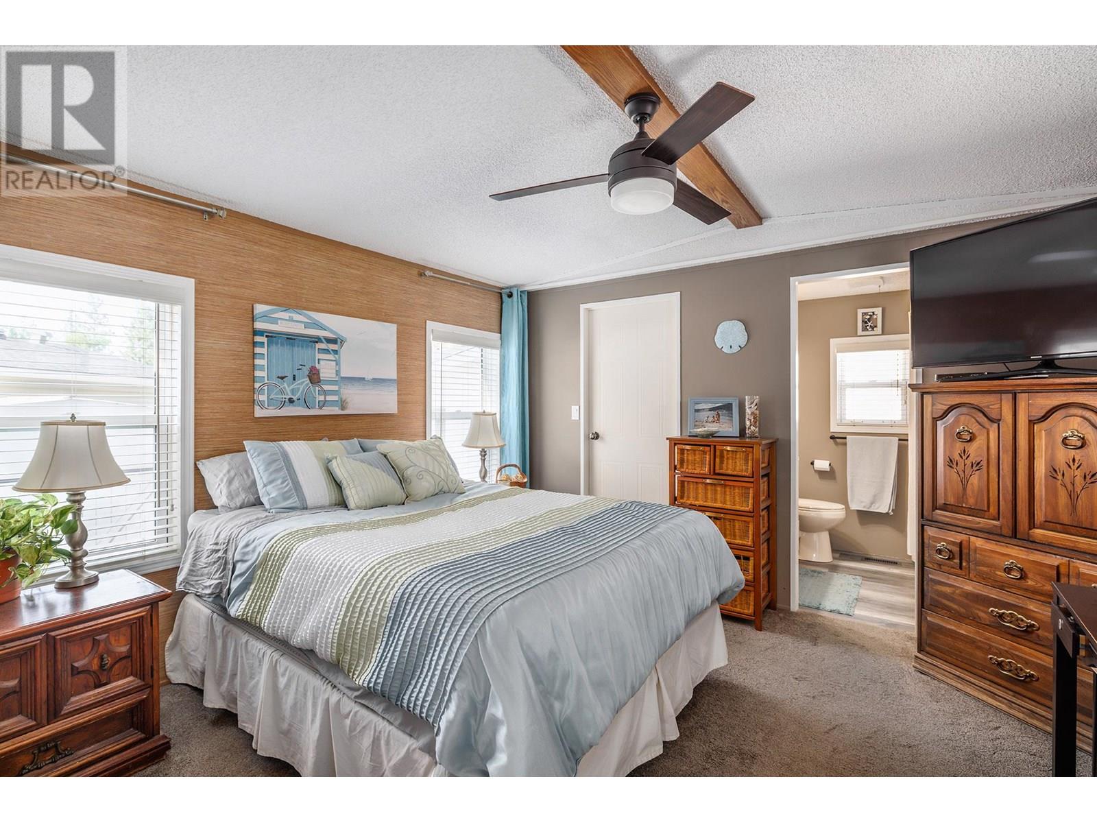 1750 Lenz Road Unit# 29, West Kelowna, British Columbia  V1Z 3N1 - Photo 10 - 10351578