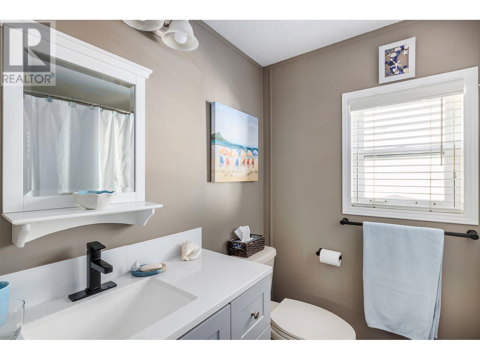 1750 Lenz Road Unit# 29, West Kelowna, British Columbia  V1Z 3N1 - Photo 11 - 10351578