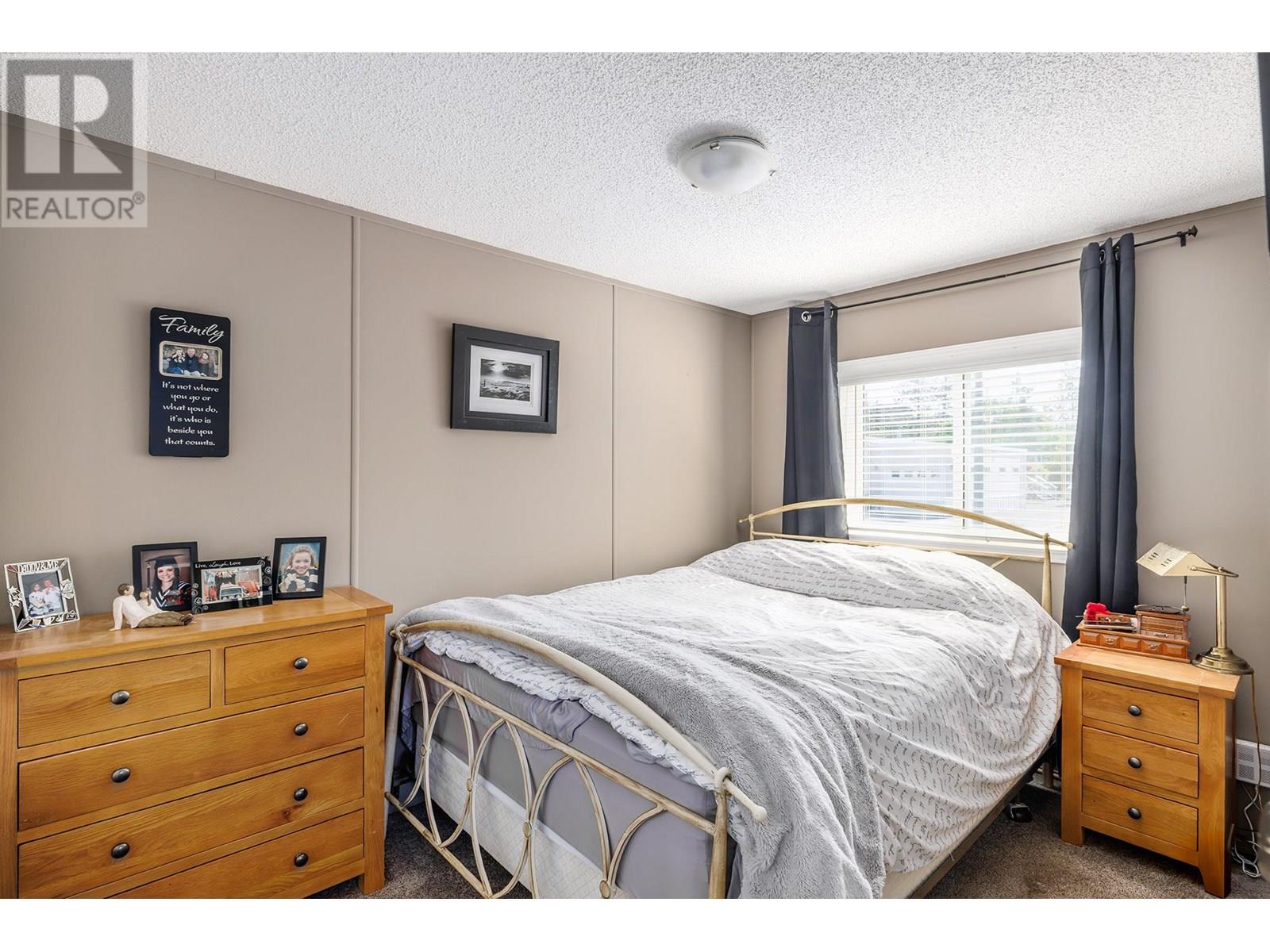 1750 Lenz Road Unit# 29, West Kelowna, British Columbia  V1Z 3N1 - Photo 13 - 10351578