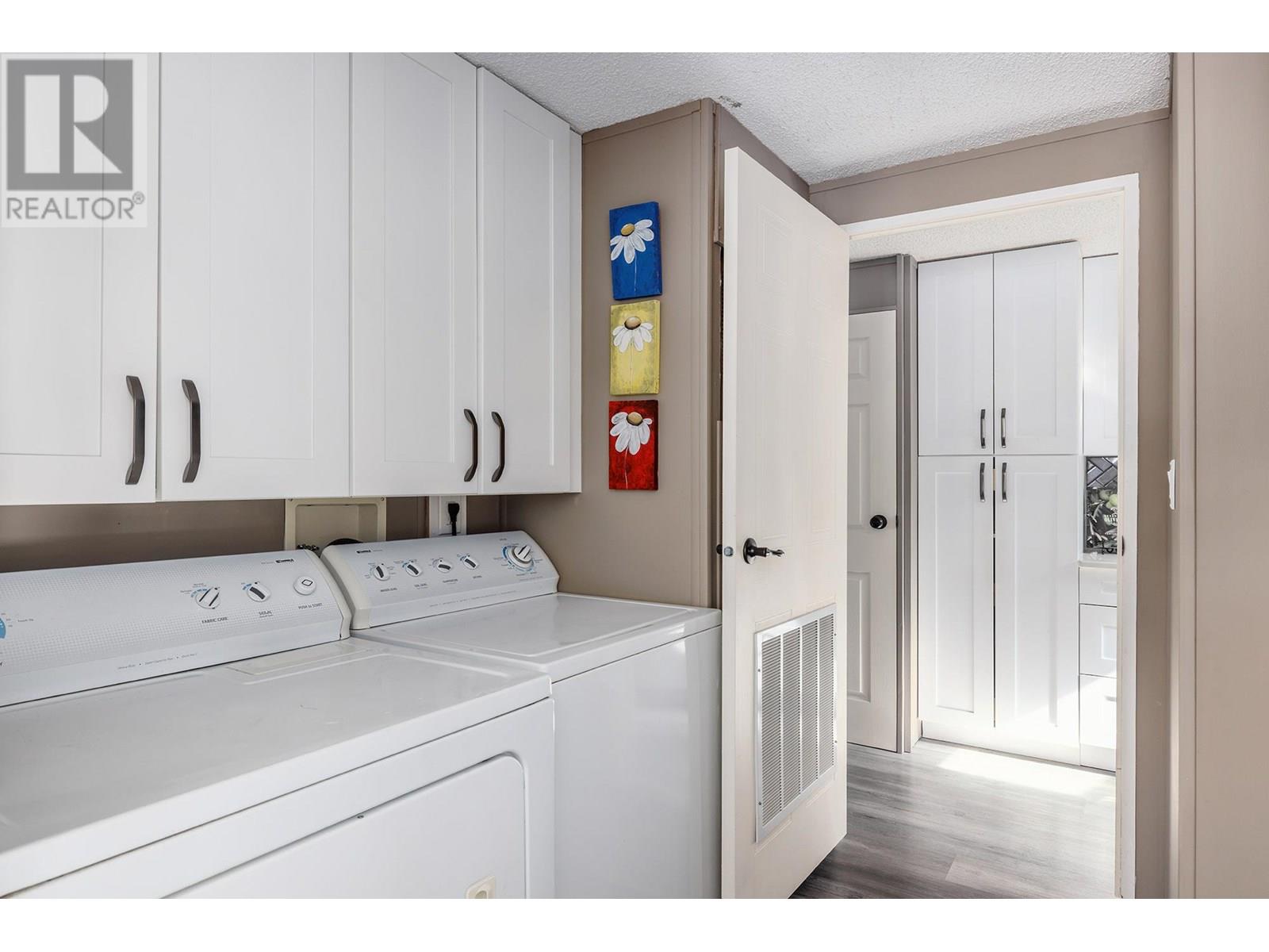 1750 Lenz Road Unit# 29, West Kelowna, British Columbia  V1Z 3N1 - Photo 14 - 10351578