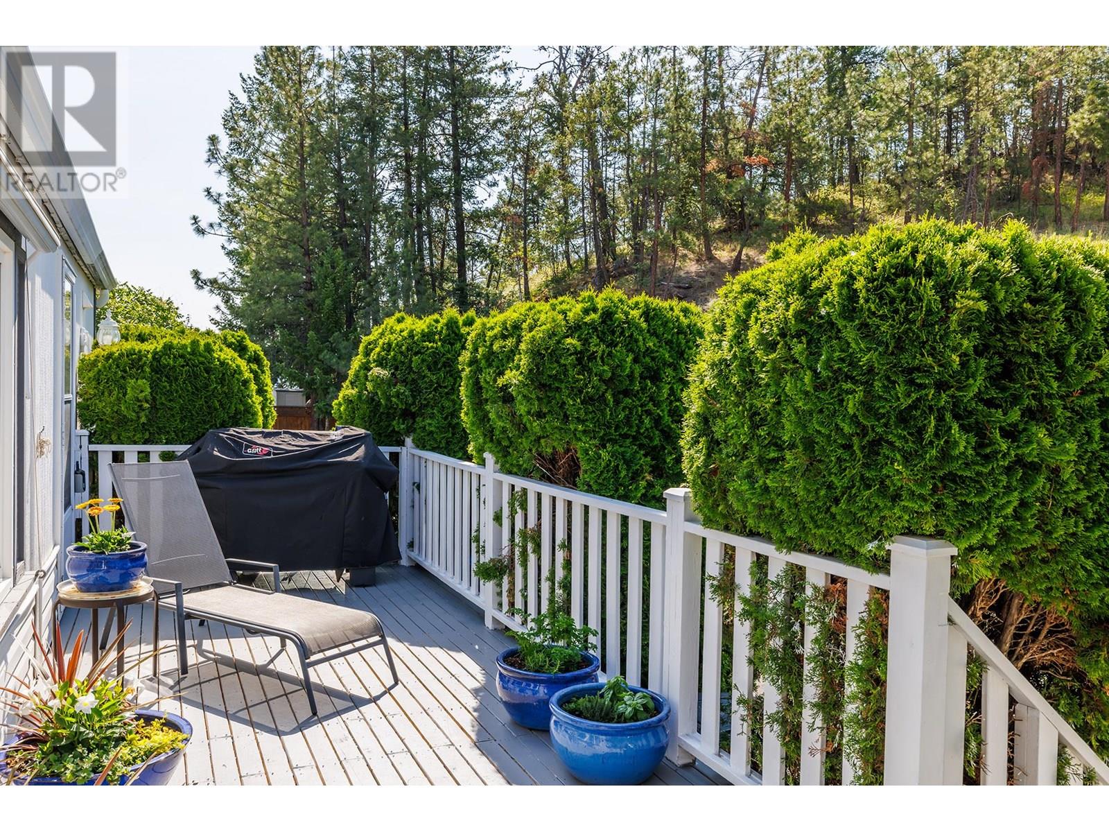 1750 Lenz Road Unit# 29, West Kelowna, British Columbia  V1Z 3N1 - Photo 16 - 10351578