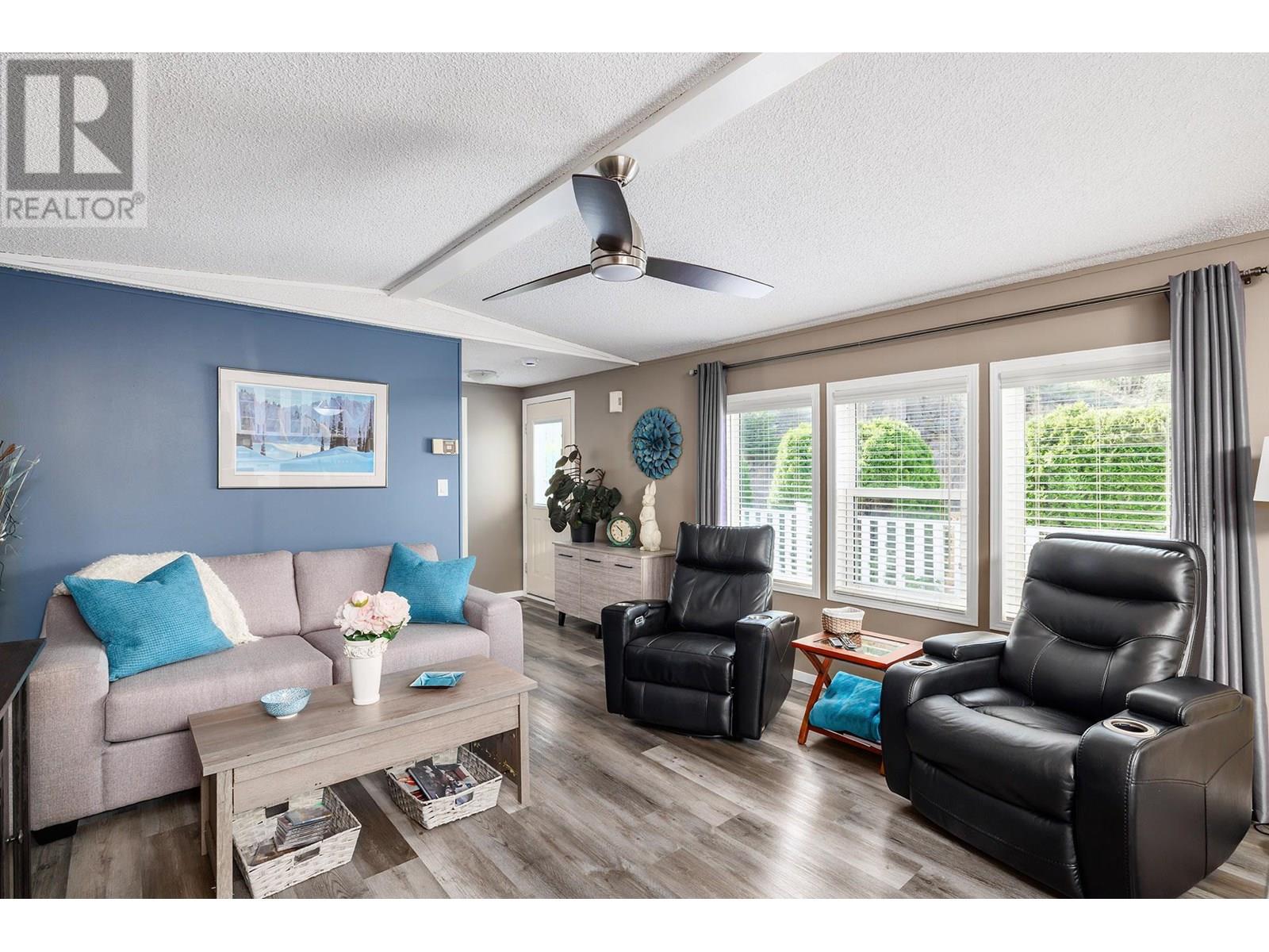 1750 Lenz Road Unit# 29, West Kelowna, British Columbia  V1Z 3N1 - Photo 2 - 10351578