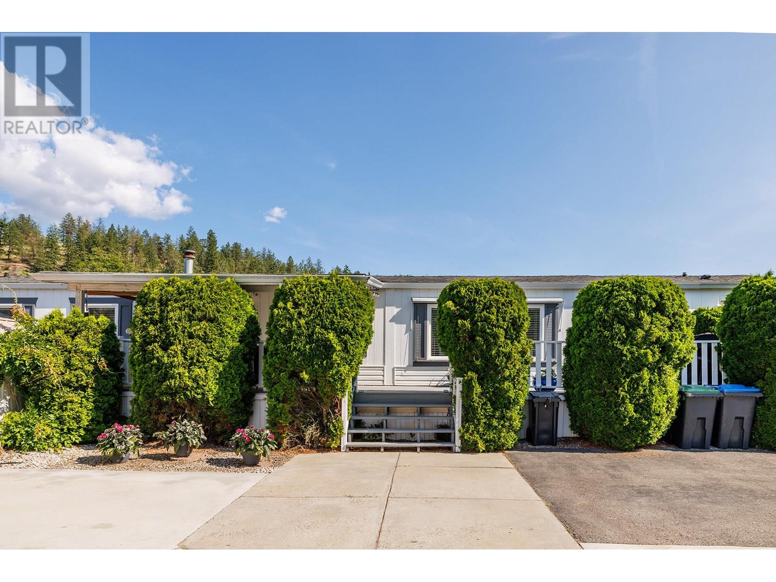 1750 Lenz Road Unit# 29, West Kelowna, British Columbia  V1Z 3N1 - Photo 20 - 10351578