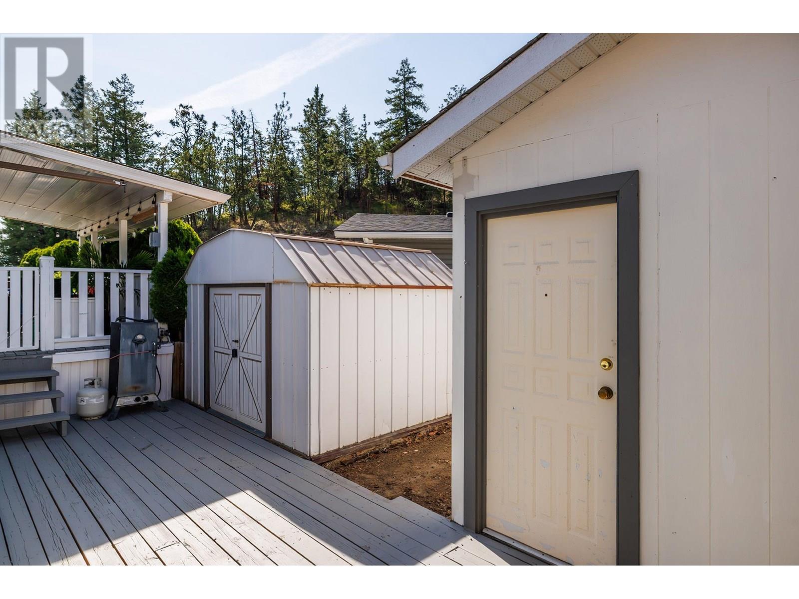 1750 Lenz Road Unit# 29, West Kelowna, British Columbia  V1Z 3N1 - Photo 21 - 10351578