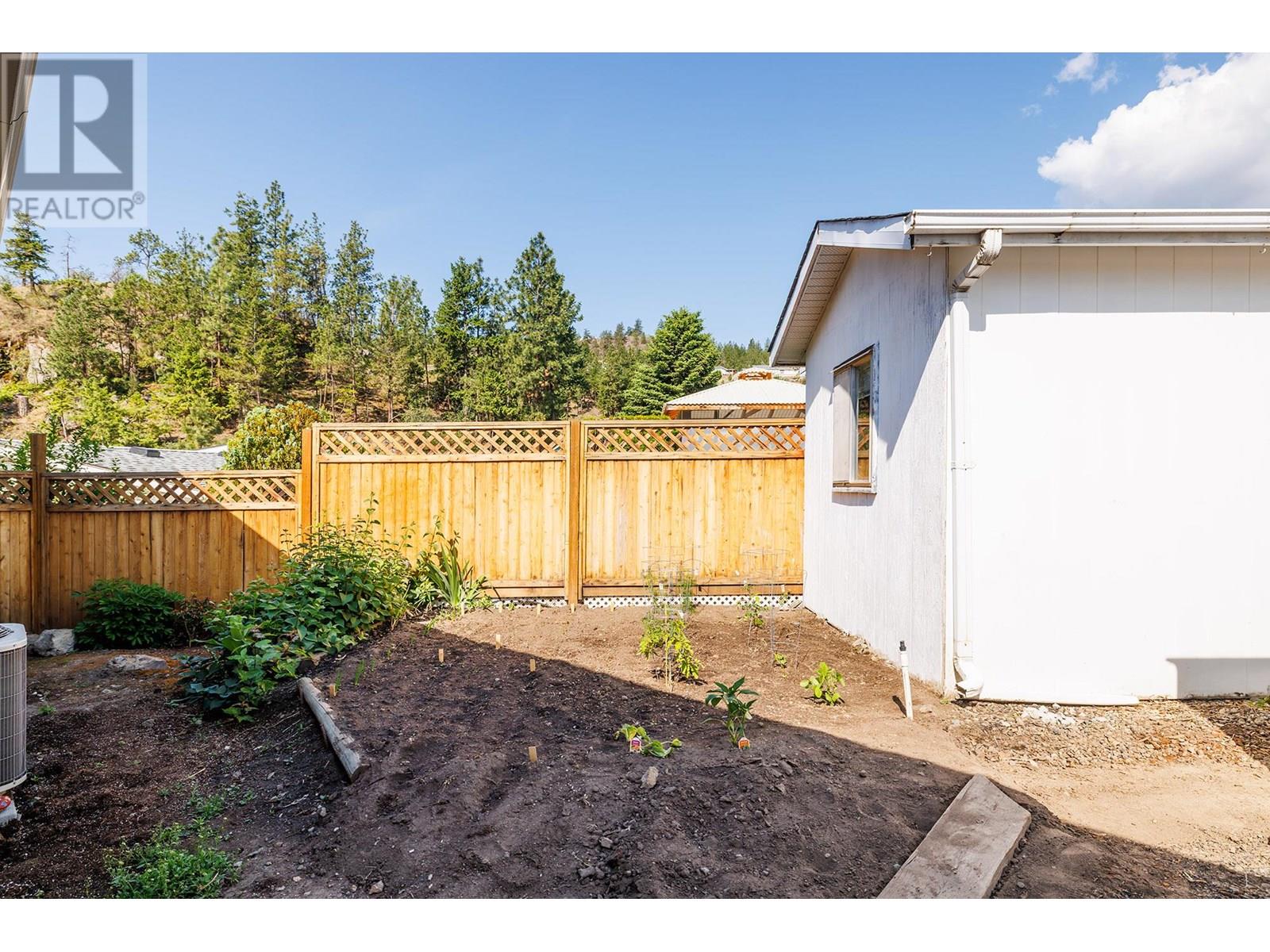 1750 Lenz Road Unit# 29, West Kelowna, British Columbia  V1Z 3N1 - Photo 22 - 10351578