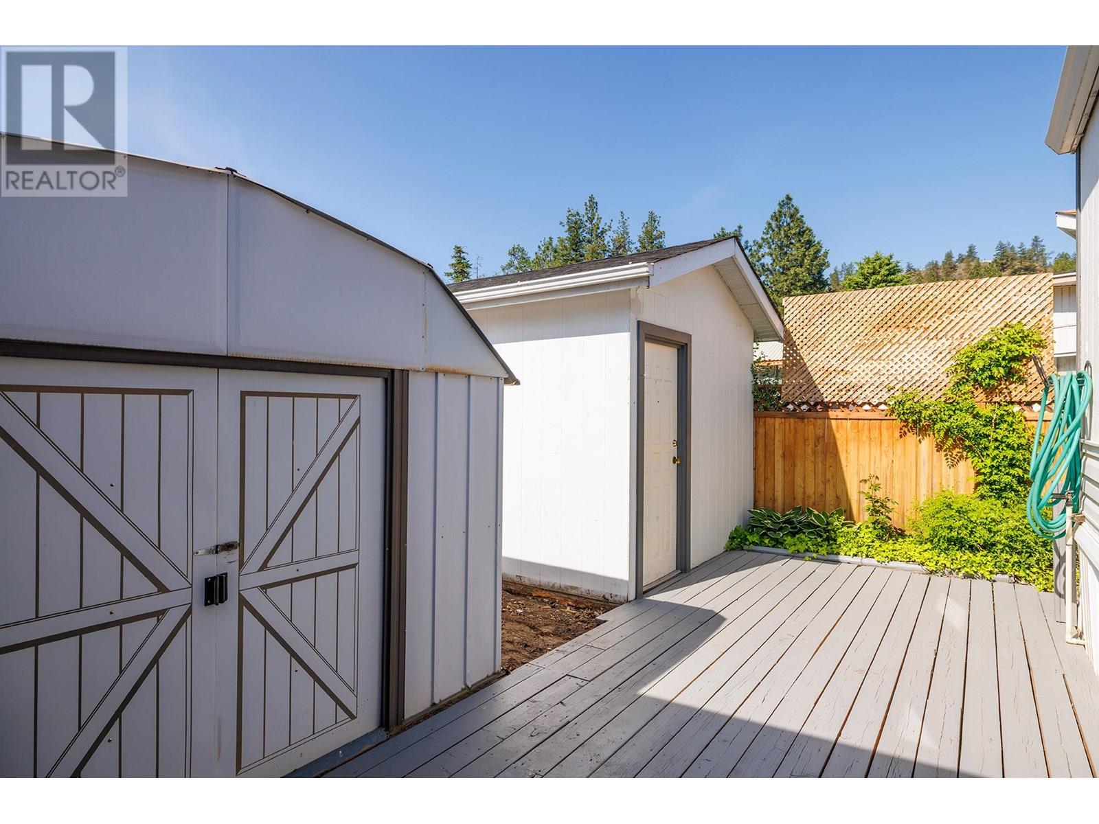 1750 Lenz Road Unit# 29, West Kelowna, British Columbia  V1Z 3N1 - Photo 23 - 10351578