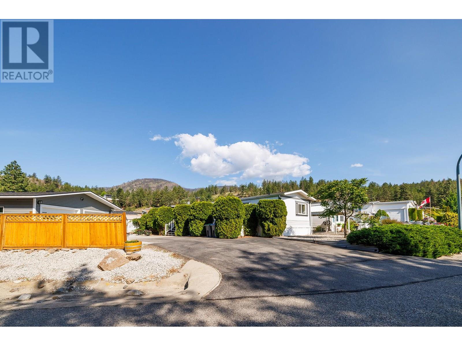 1750 Lenz Road Unit# 29, West Kelowna, British Columbia  V1Z 3N1 - Photo 24 - 10351578