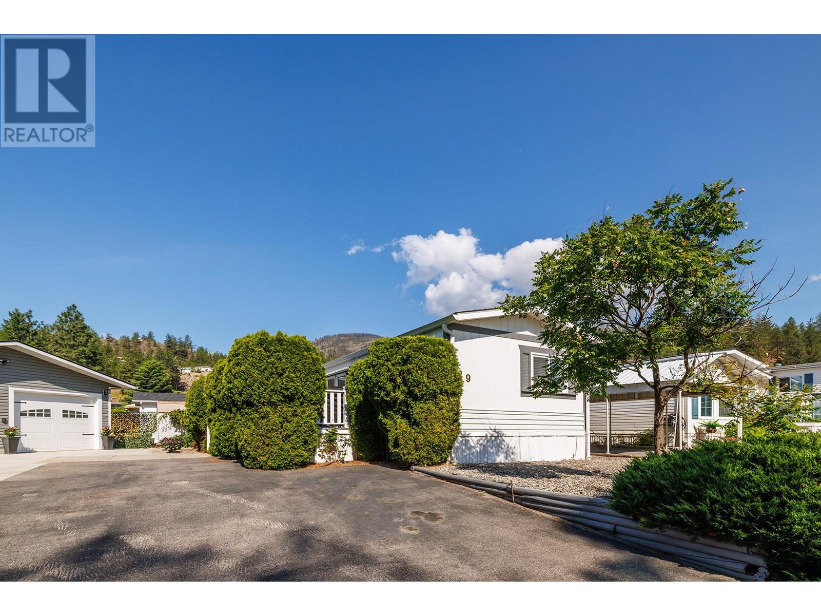 1750 Lenz Road Unit# 29, West Kelowna, British Columbia  V1Z 3N1 - Photo 25 - 10351578