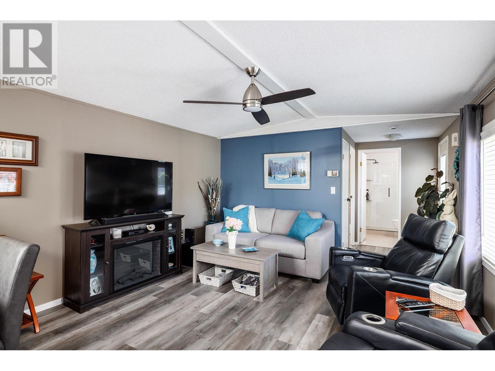 1750 Lenz Road Unit# 29, West Kelowna, British Columbia  V1Z 3N1 - Photo 3 - 10351578