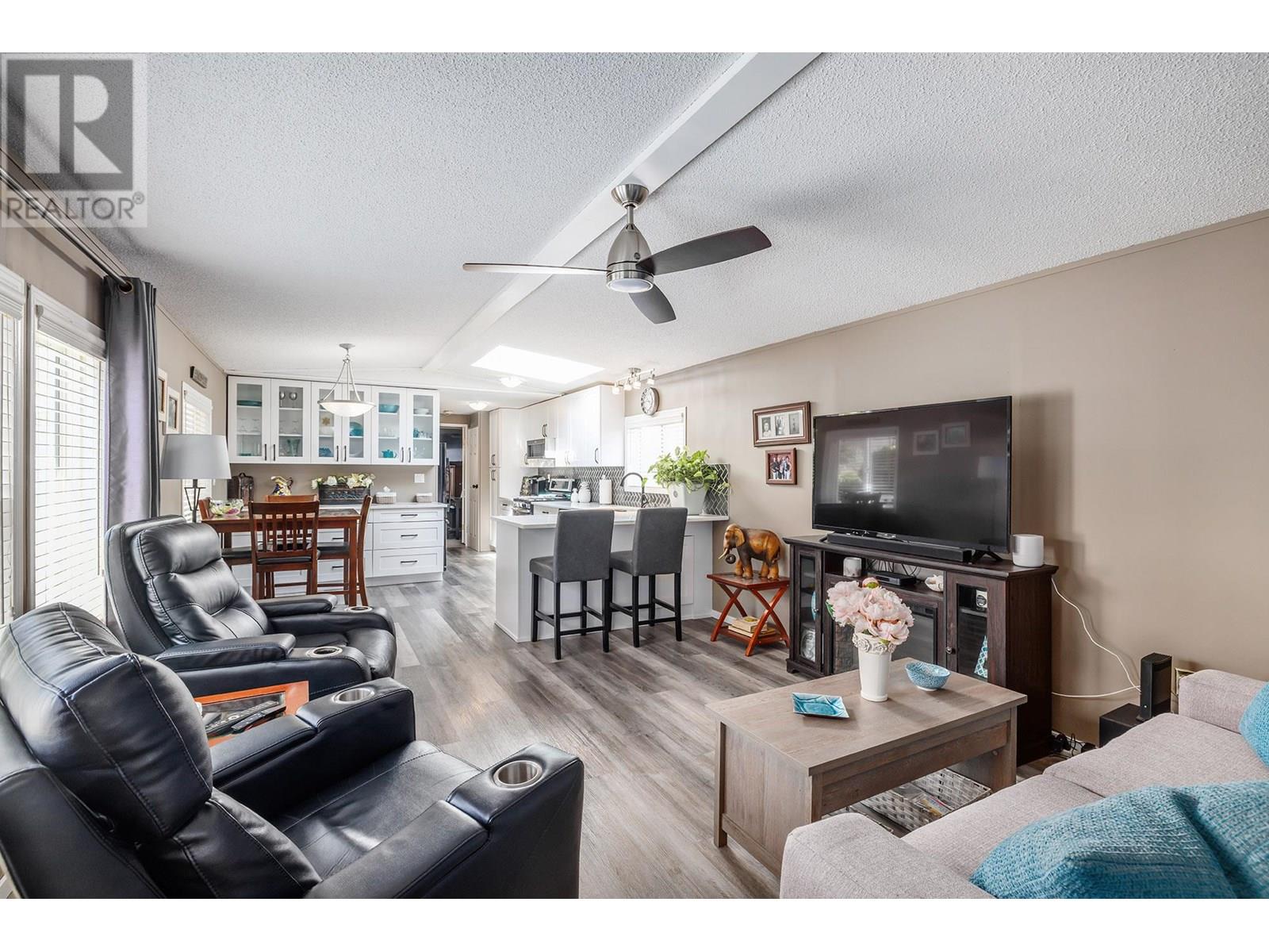 1750 Lenz Road Unit# 29, West Kelowna, British Columbia  V1Z 3N1 - Photo 4 - 10351578
