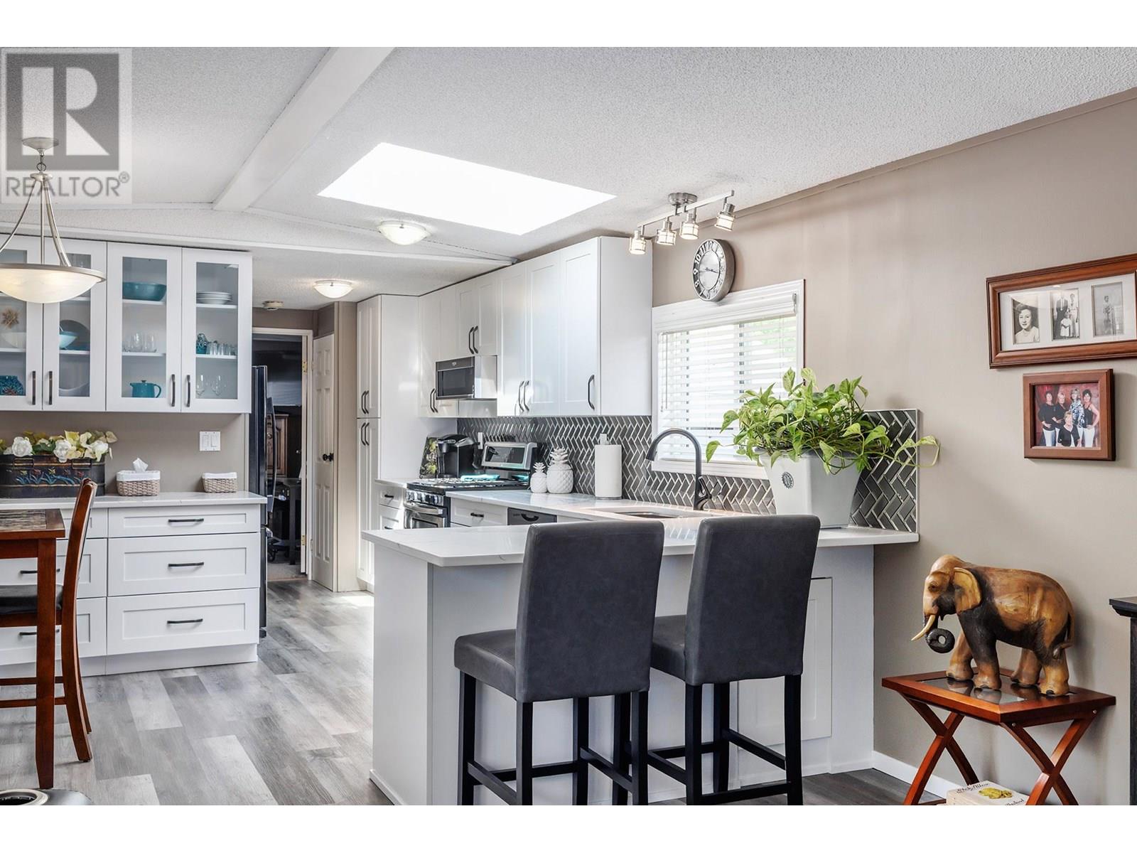 1750 Lenz Road Unit# 29, West Kelowna, British Columbia  V1Z 3N1 - Photo 5 - 10351578