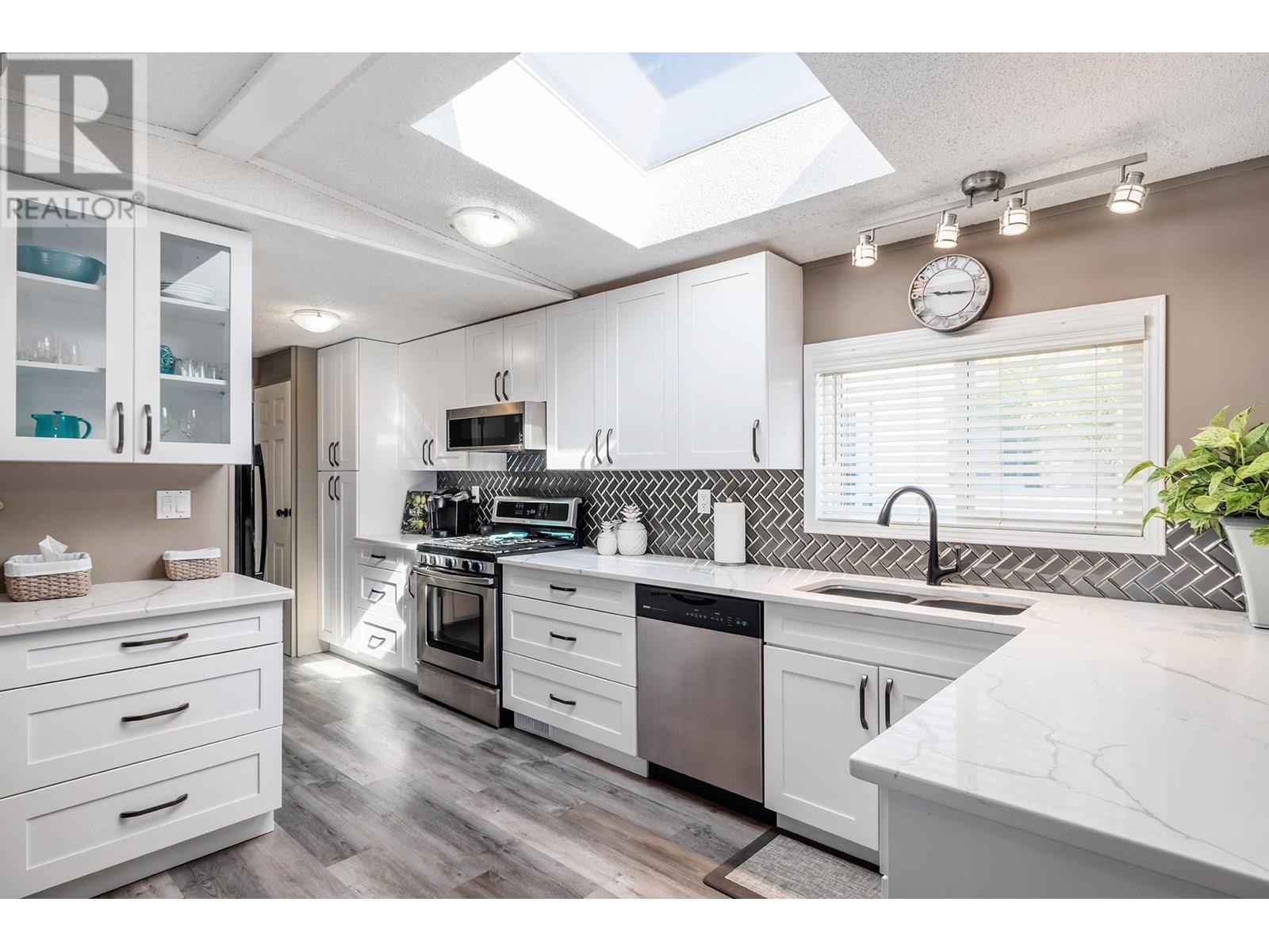 1750 Lenz Road Unit# 29, West Kelowna, British Columbia  V1Z 3N1 - Photo 6 - 10351578