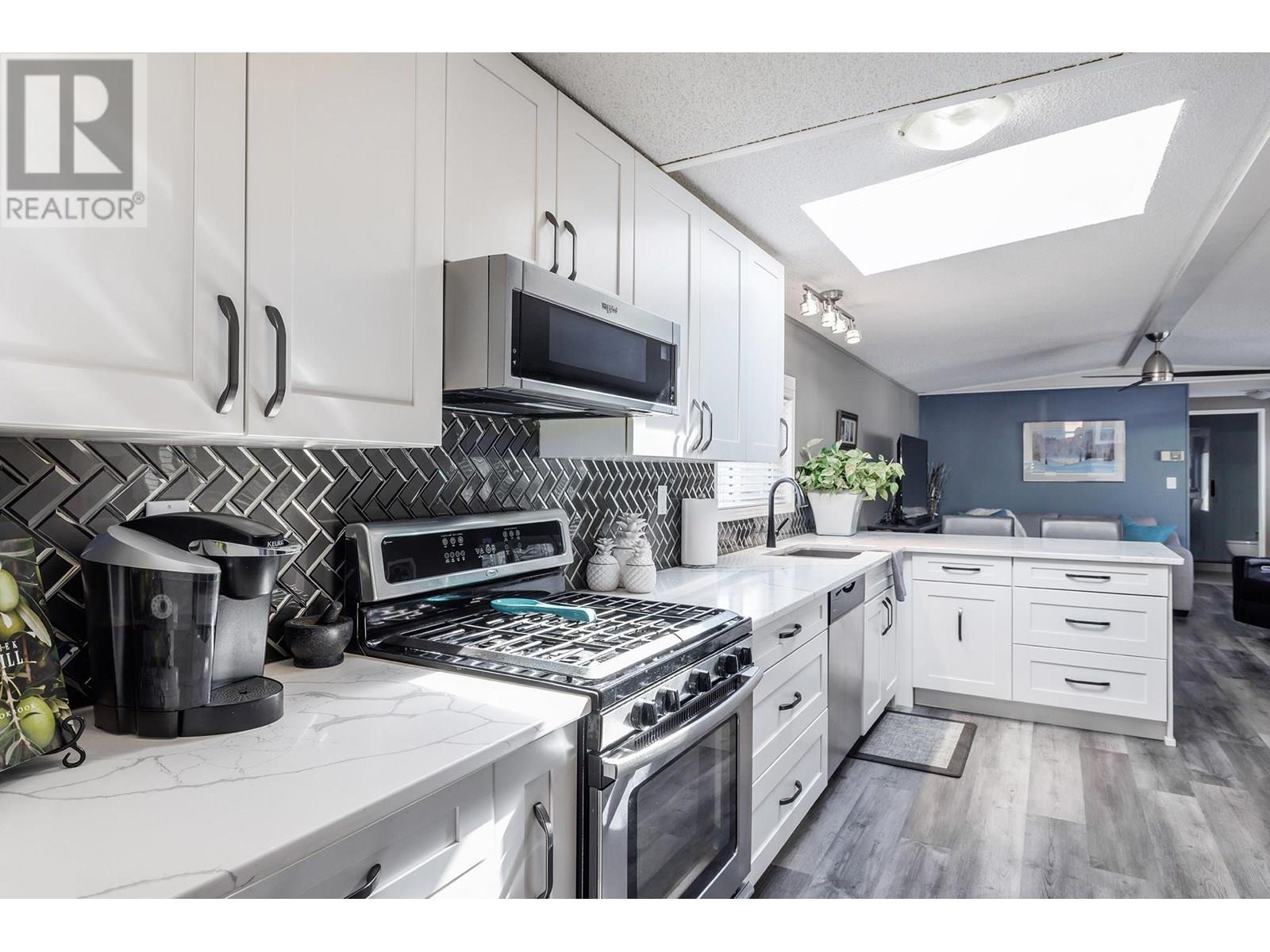 1750 Lenz Road Unit# 29, West Kelowna, British Columbia  V1Z 3N1 - Photo 8 - 10351578