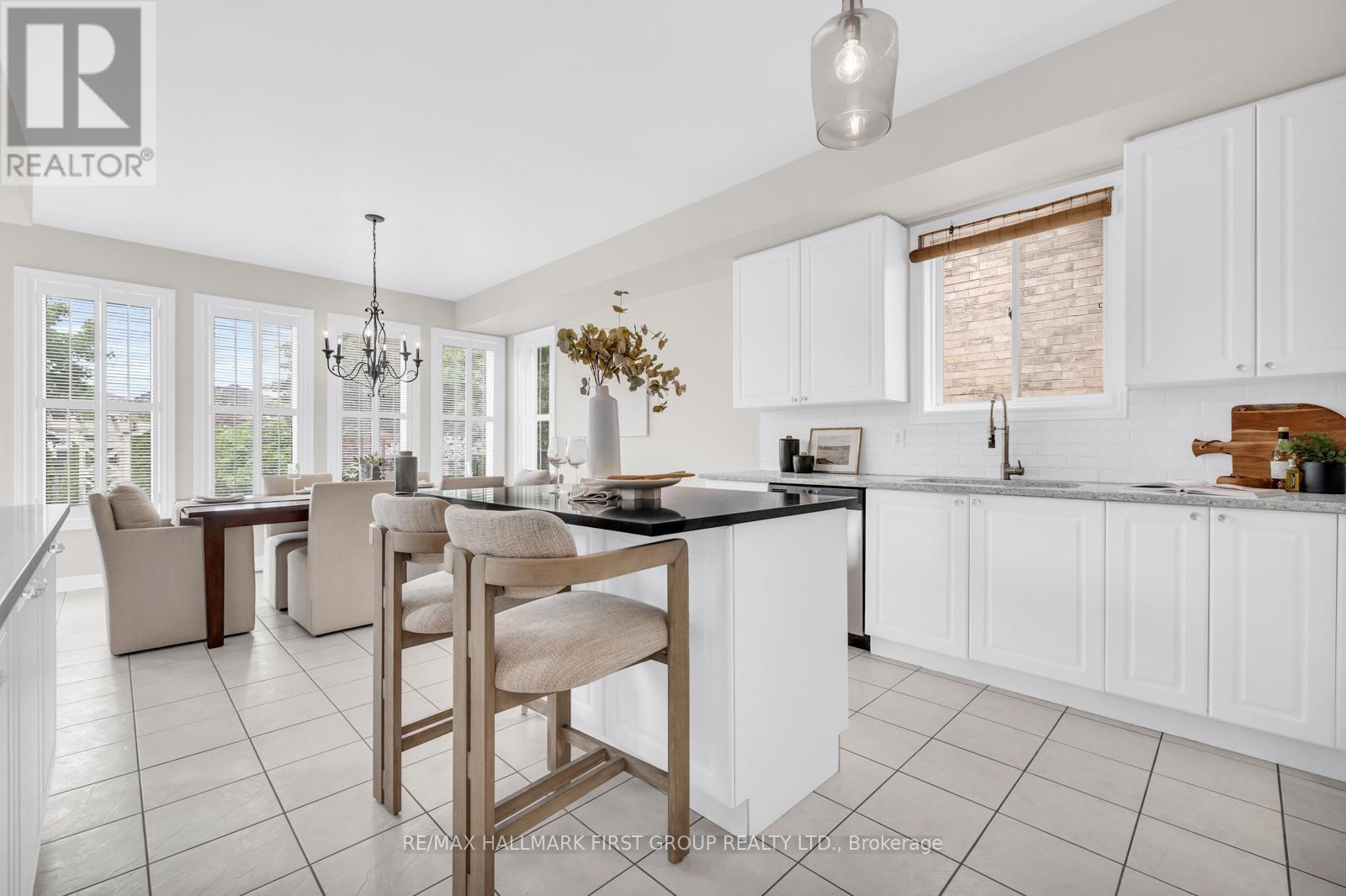 80 Darius Harns Drive, Whitby, Ontario  L1M 2G2 - Photo 13 - E12211734