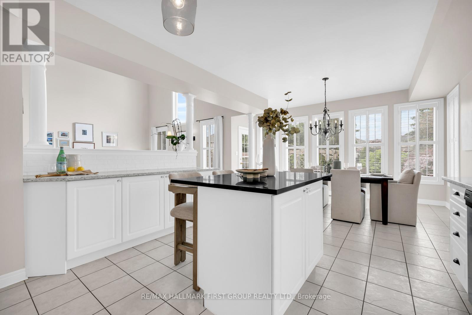 80 Darius Harns Drive, Whitby, Ontario  L1M 2G2 - Photo 15 - E12211734