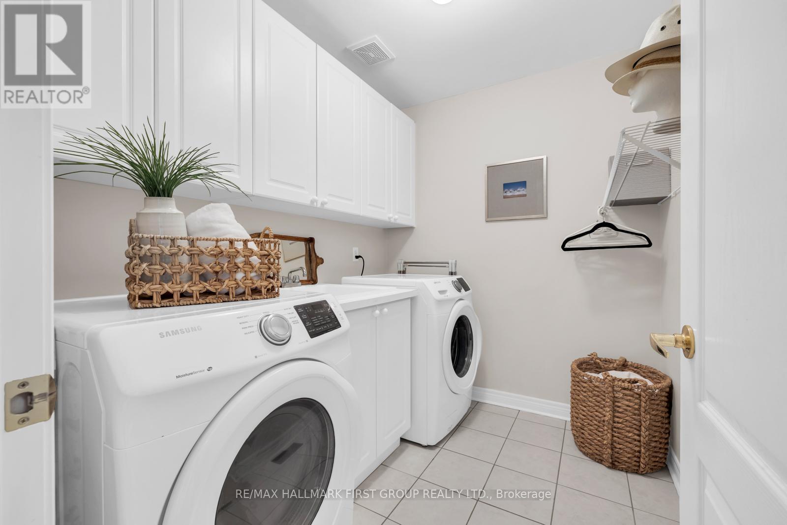 80 Darius Harns Drive, Whitby, Ontario  L1M 2G2 - Photo 18 - E12211734