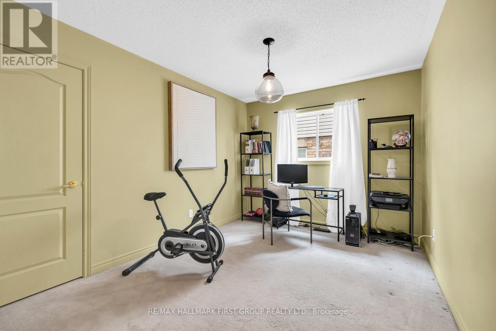 80 Darius Harns Drive, Whitby, Ontario  L1M 2G2 - Photo 26 - E12211734