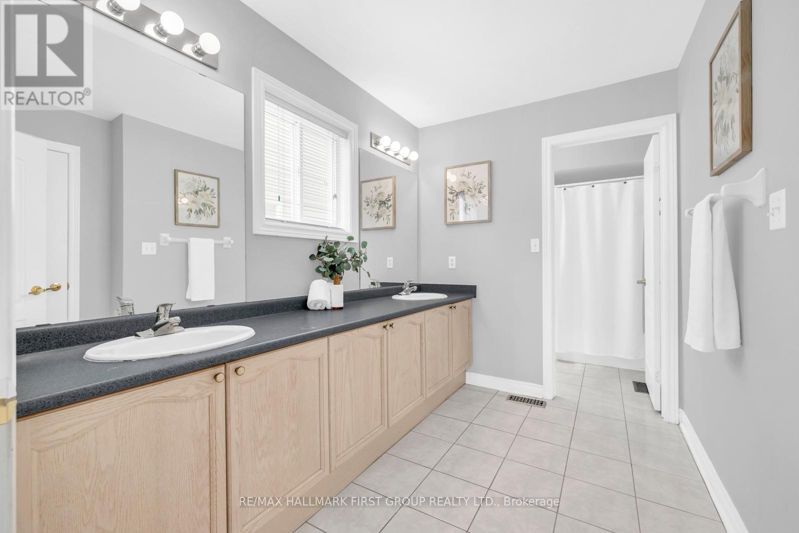 80 Darius Harns Drive, Whitby, Ontario  L1M 2G2 - Photo 27 - E12211734