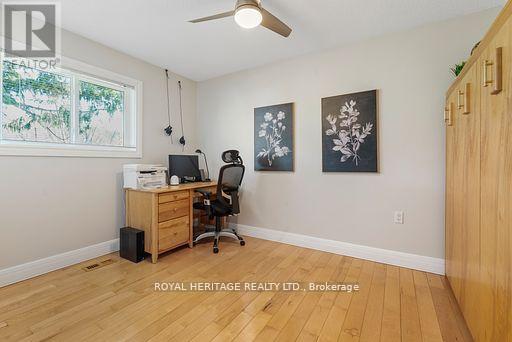 7 North Service Road, Kawartha Lakes, Ontario K0M 1L0 - Photo 24 - X12211744