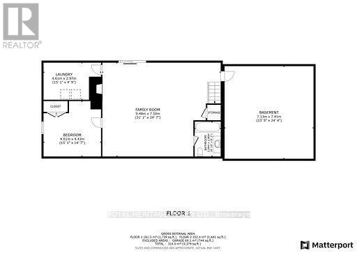7 North Service Road, Kawartha Lakes, Ontario K0M 1L0 - Photo 42 - X12211744