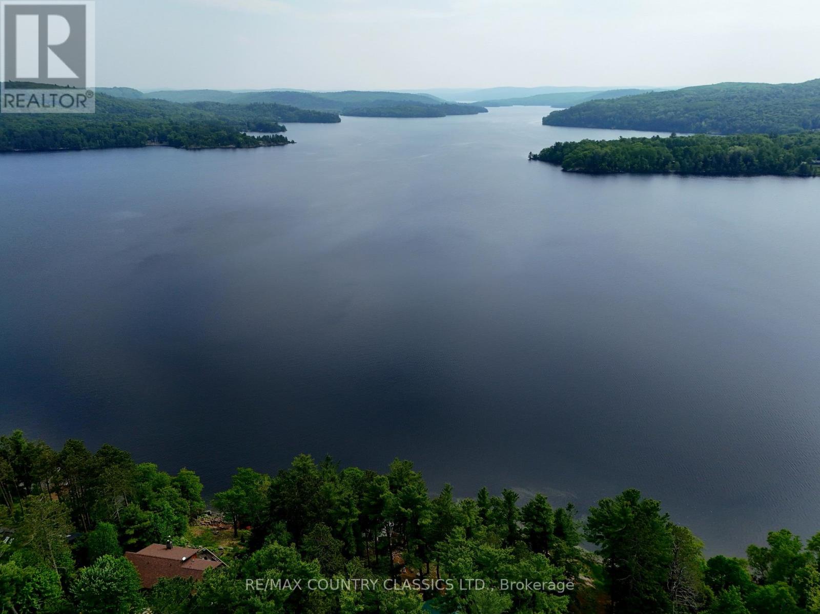 272 Mask Island Drive S, Madawaska Valley, Ontario  K0J 1B0 - Photo 23 - X12088497