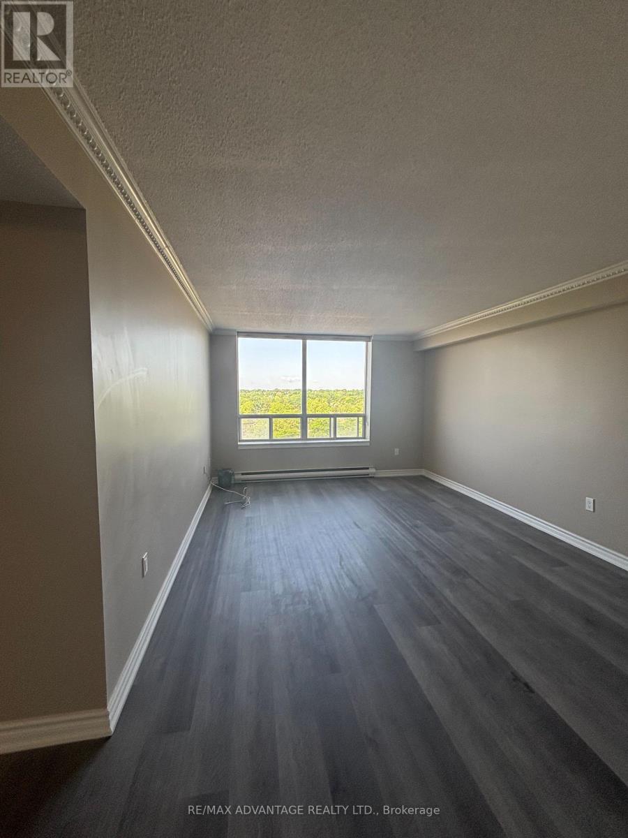 807 - 1510 Richmond Street, London North, Ontario  N6G 4V2 - Photo 10 - X12211739