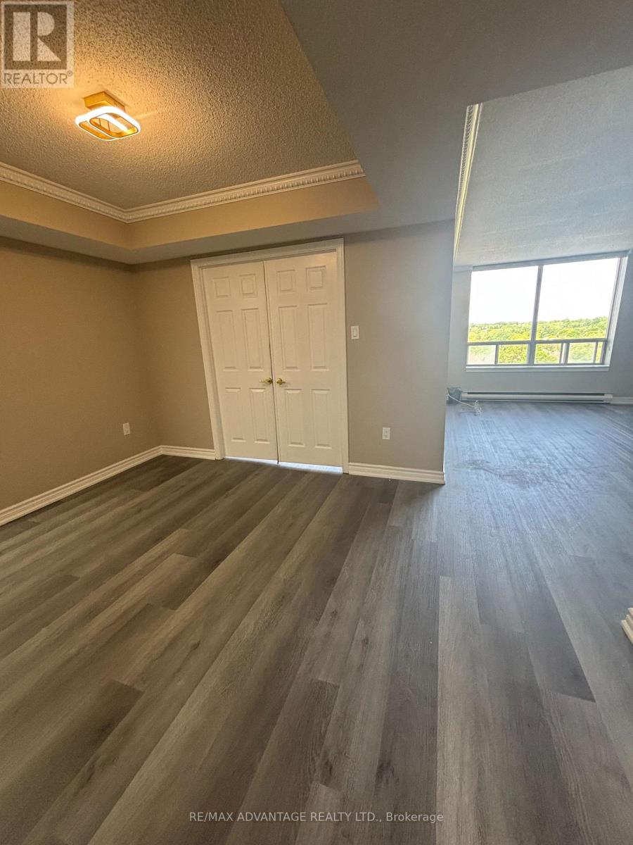 807 - 1510 Richmond Street, London North, Ontario  N6G 4V2 - Photo 11 - X12211739