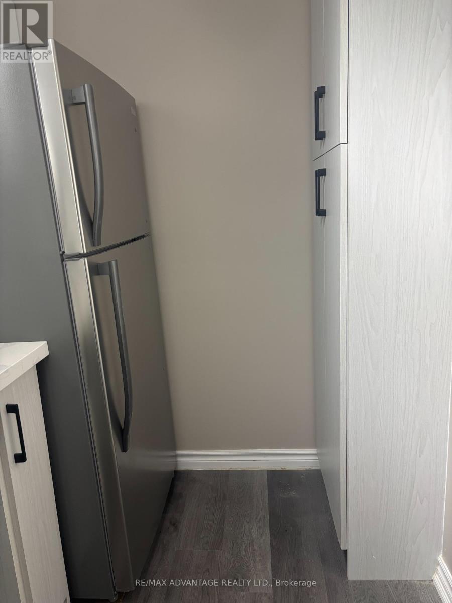 807 - 1510 Richmond Street, London North, Ontario  N6G 4V2 - Photo 5 - X12211739