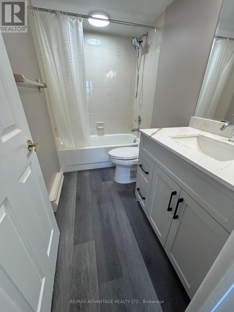 807 - 1510 Richmond Street, London North, Ontario  N6G 4V2 - Photo 8 - X12211739