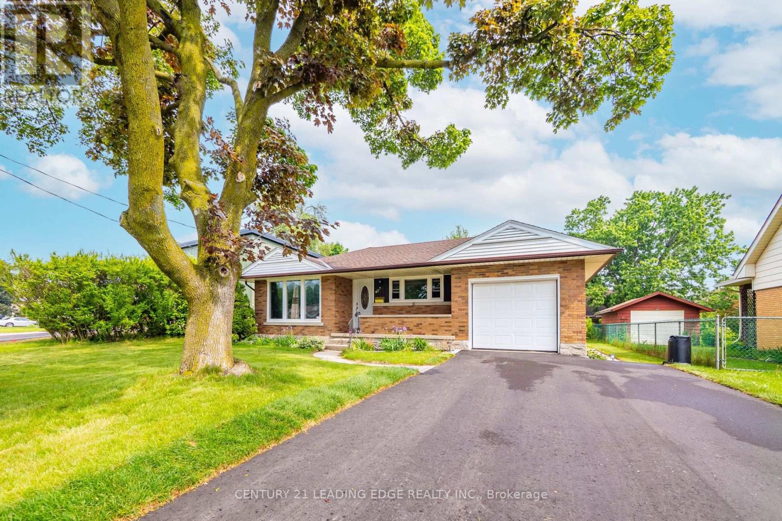 Property at 427 KRUG STREET image 1