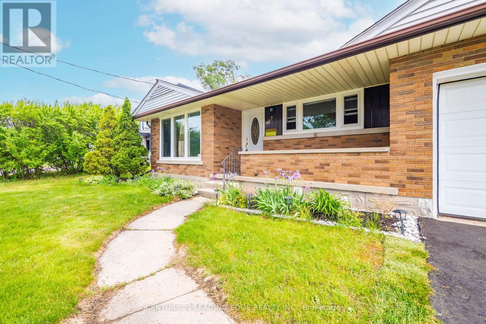 Property at 427 KRUG STREET image 2