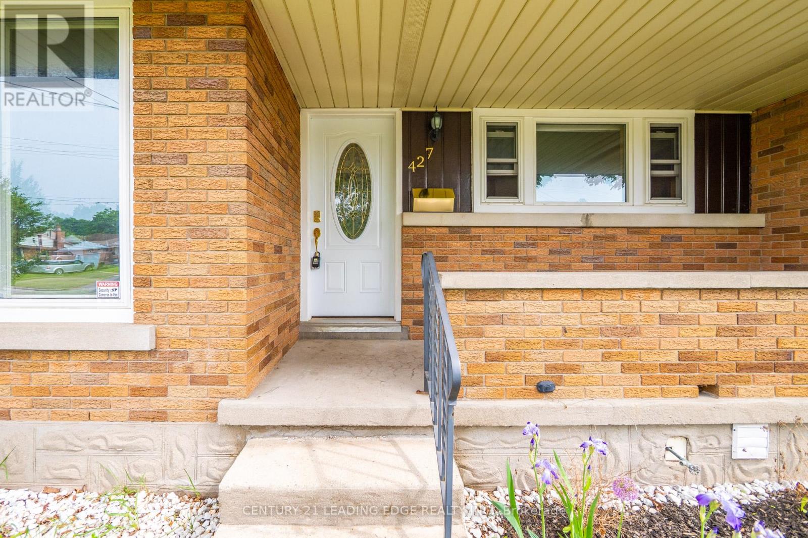 Property at 427 KRUG STREET image 3